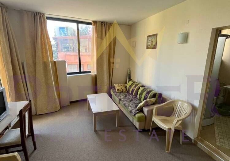 Агенция за недвижими имоти - Имоти Премиер - имот - 1100804, Цена: 60000 EUR