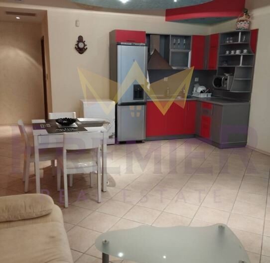 Агенция за недвижими имоти - Имоти Премиер - имот - 1102555, Цена: 145100 EUR