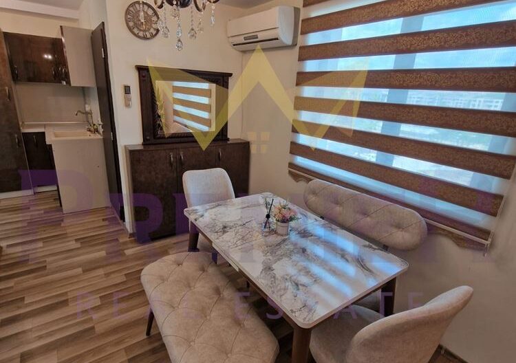 Агенция за недвижими имоти - Имоти Премиер - имот - 1066335, Цена: 66400 EUR