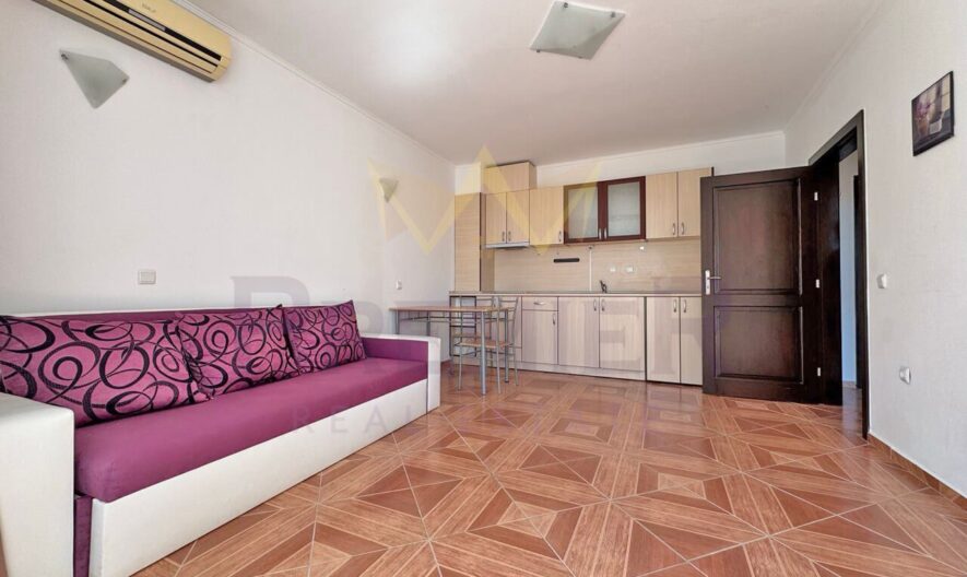 Агенция за недвижими имоти - Имоти Премиер - имот - 1067754, Цена: 73500 EUR