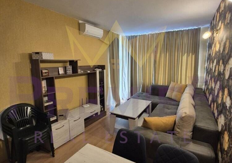 Агенция за недвижими имоти - Имоти Премиер - имот - 1087873, Цена: 69000 EUR
