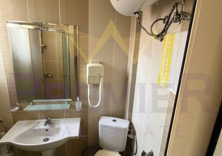 Агенция за недвижими имоти - Имоти Премиер - имот - 1100804, Цена: 60000 EUR