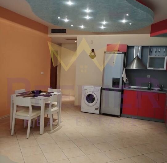 Агенция за недвижими имоти - Имоти Премиер - имот - 1102555, Цена: 145100 EUR