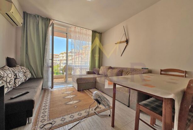 Агенция за недвижими имоти - Имоти Премиер - имот - 1105017, Цена: 75500 EUR