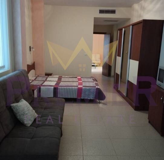 Двустаен апартамент в Слънчев бряг -  - снимка 4 - Имоти Премиер