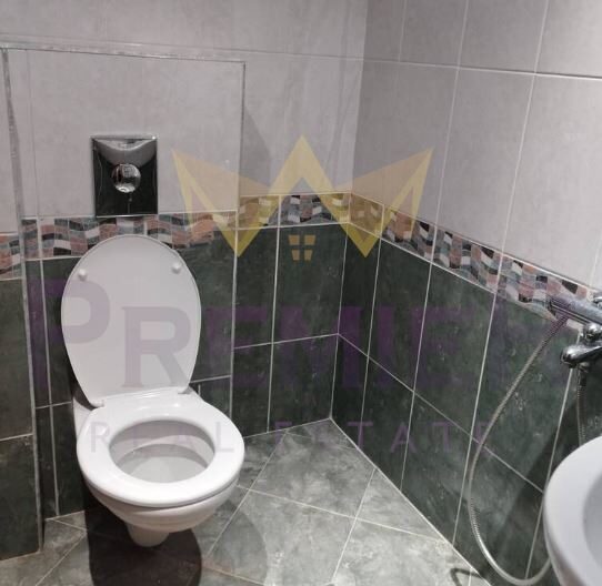 Двустаен апартамент в Слънчев бряг -  - снимка 6 - Имоти Премиер