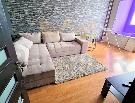 Агенция за недвижими имоти - Имоти Премиер - имот - 747173, Цена: 200000 EUR