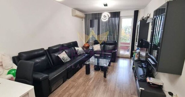 Агенция за недвижими имоти - Имоти Премиер - имот - 1099964, Цена: 162000 EUR