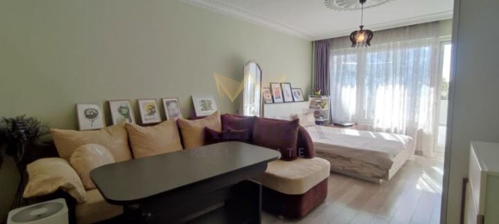 Агенция за недвижими имоти - Имоти Премиер - имот - 1093252, Цена: 156000 EUR