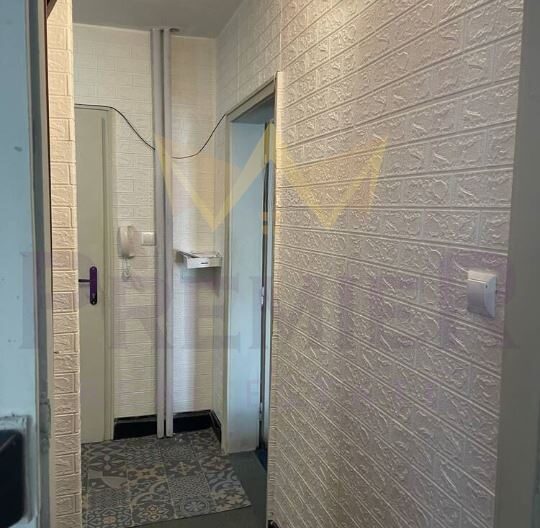 Агенция за недвижими имоти - Имоти Премиер - имот - 1104851, Цена: 135000 EUR