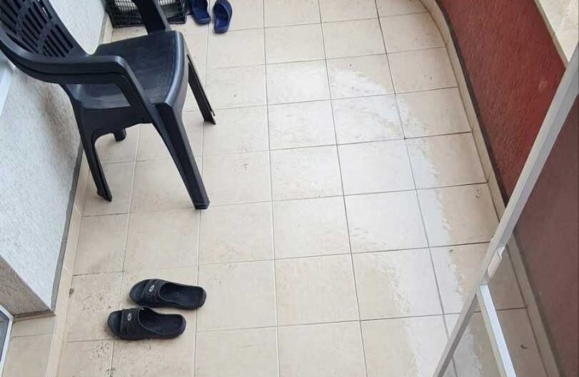 Двустаен Апартамент в Славейков - - снимка 10 - Имоти Премиер