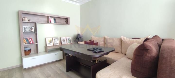 Агенция за недвижими имоти - Имоти Премиер - имот - 1093252, Цена: 156000 EUR