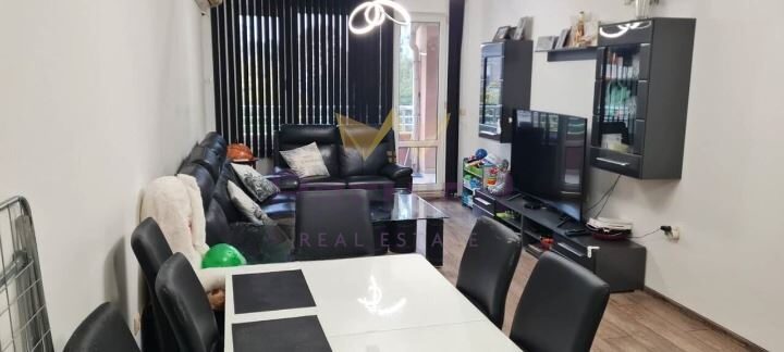 Агенция за недвижими имоти - Имоти Премиер - имот - 1099964, Цена: 162000 EUR