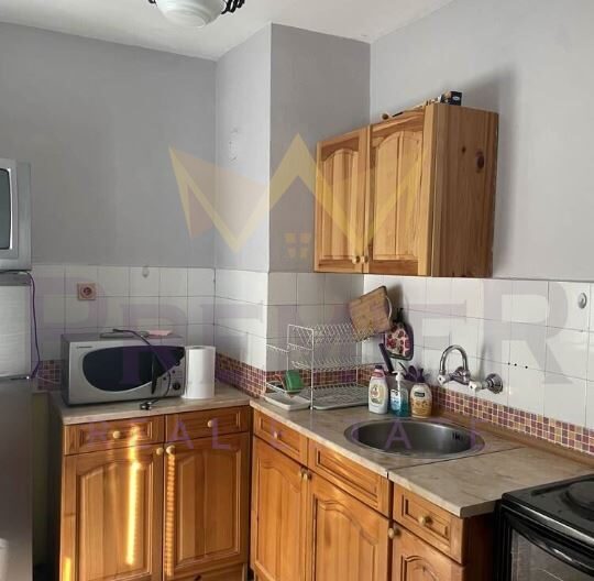 Агенция за недвижими имоти - Имоти Премиер - имот - 1104851, Цена: 135000 EUR