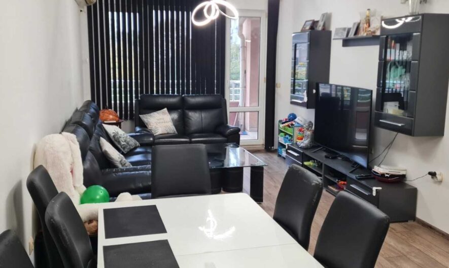 Агенция за недвижими имоти - Имоти Премиер - имот - 1106364, Цена: 156000 EUR