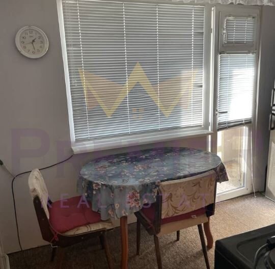 Двустаен апартамент в Славейков -  - снимка 4 - Имоти Премиер