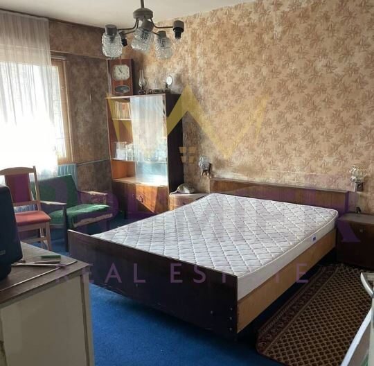 Двустаен апартамент в Славейков -  - снимка 5 - Имоти Премиер