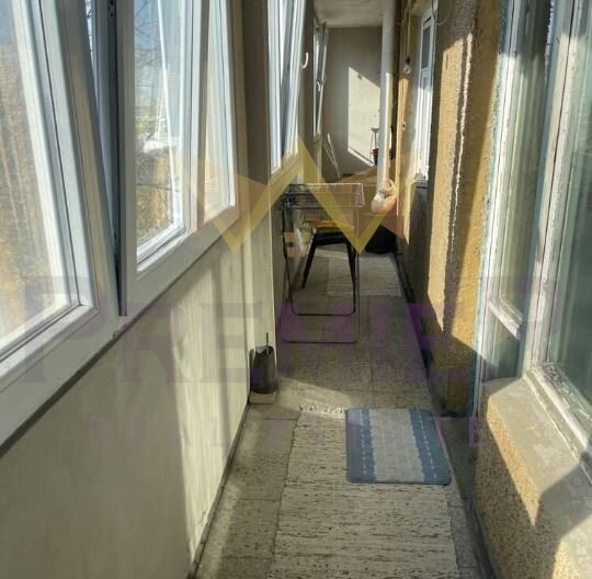 Двустаен апартамент в Славейков -  - снимка 6 - Имоти Премиер