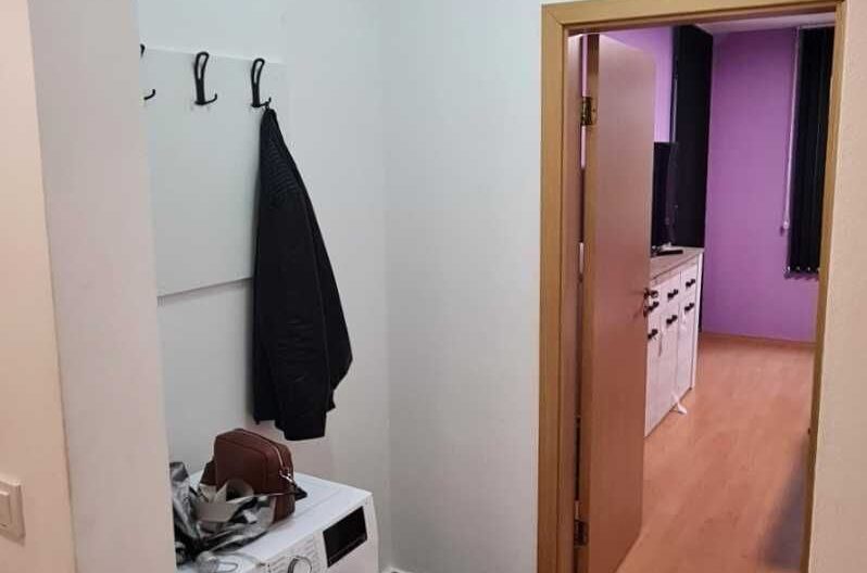 Двустаен Апартамент в Славейков - - снимка 6 - Имоти Премиер