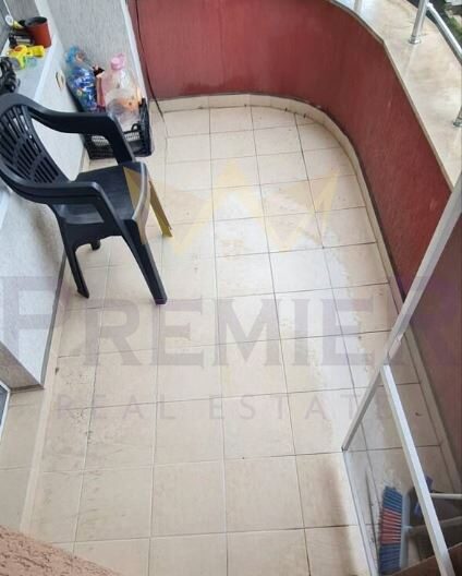 Двустаен апартамент в Славейков -  - снимка 7 - Имоти Премиер