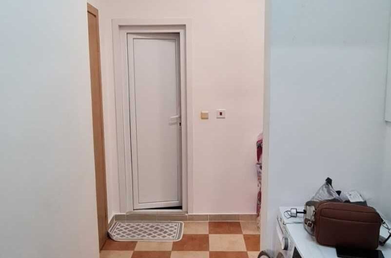 Двустаен Апартамент в Славейков - - снимка 7 - Имоти Премиер