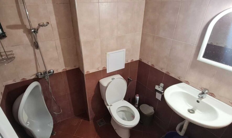 Двустаен Апартамент в Славейков - - снимка 8 - Имоти Премиер