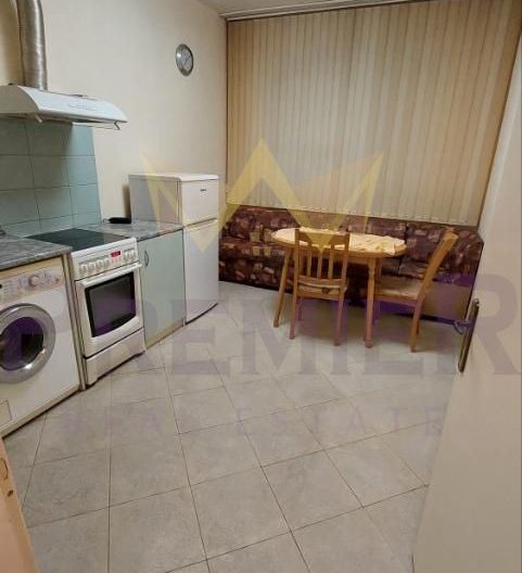 Агенция за недвижими имоти - Имоти Премиер - имот - 1035285, Цена: 154900 EUR