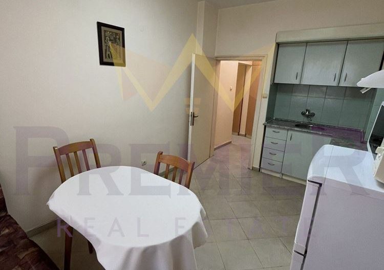 Агенция за недвижими имоти - Имоти Премиер - имот - 1035285, Цена: 154900 EUR