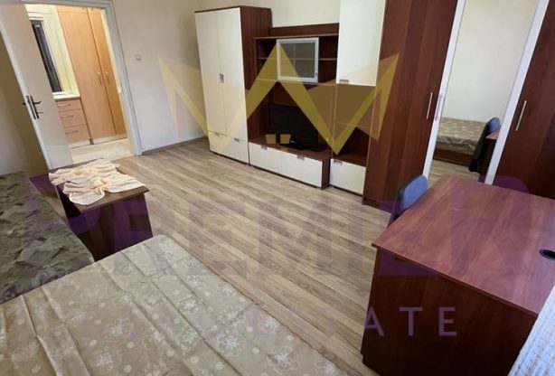 Агенция за недвижими имоти - Имоти Премиер - имот - 1035285, Цена: 154900 EUR