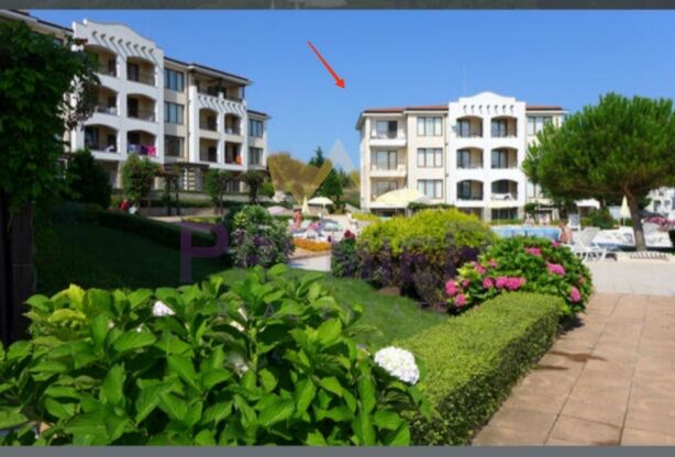 Агенция за недвижими имоти - Имоти Премиер - имот - 1065926, Цена: 94900 EUR