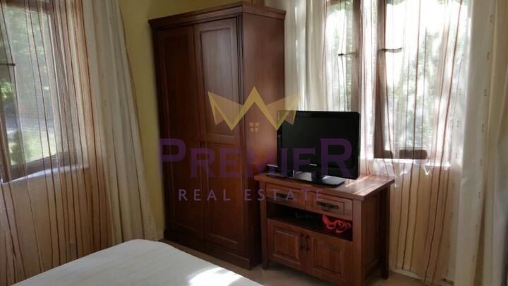 Агенция за недвижими имоти - Имоти Премиер - имот - 1075397, Цена: 110000 EUR