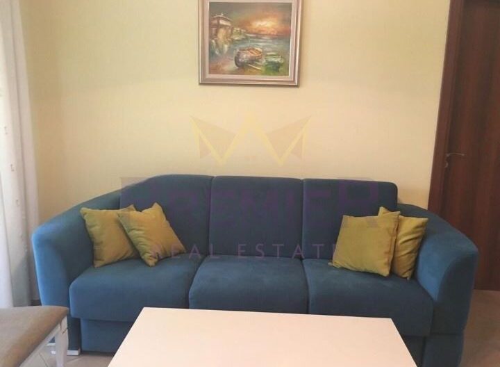 Агенция за недвижими имоти - Имоти Премиер - имот - 1075397, Цена: 110000 EUR