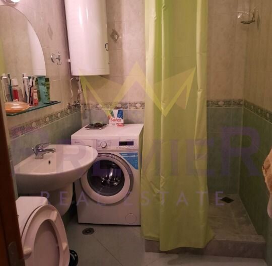 Агенция за недвижими имоти - Имоти Премиер - имот - 1063341, Цена: 98000 EUR