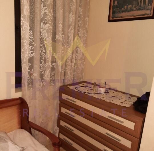 Агенция за недвижими имоти - Имоти Премиер - имот - 1063341, Цена: 98000 EUR