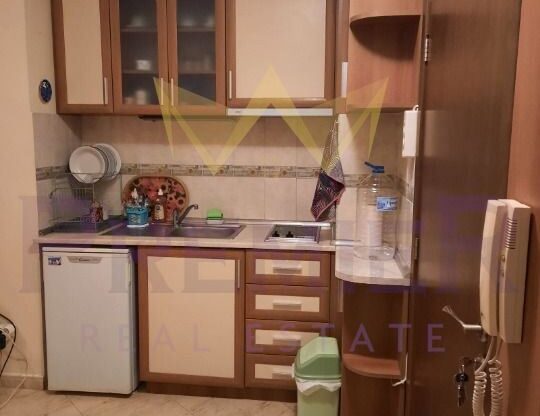Агенция за недвижими имоти - Имоти Премиер - имот - 1063341, Цена: 98000 EUR