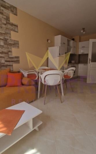 Агенция за недвижими имоти - Имоти Премиер - имот - 1062782, Цена: 88000 EUR