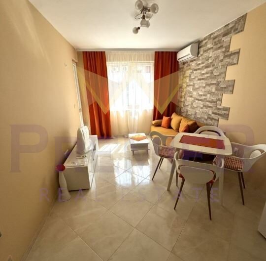 Агенция за недвижими имоти - Имоти Премиер - имот - 1062782, Цена: 88000 EUR
