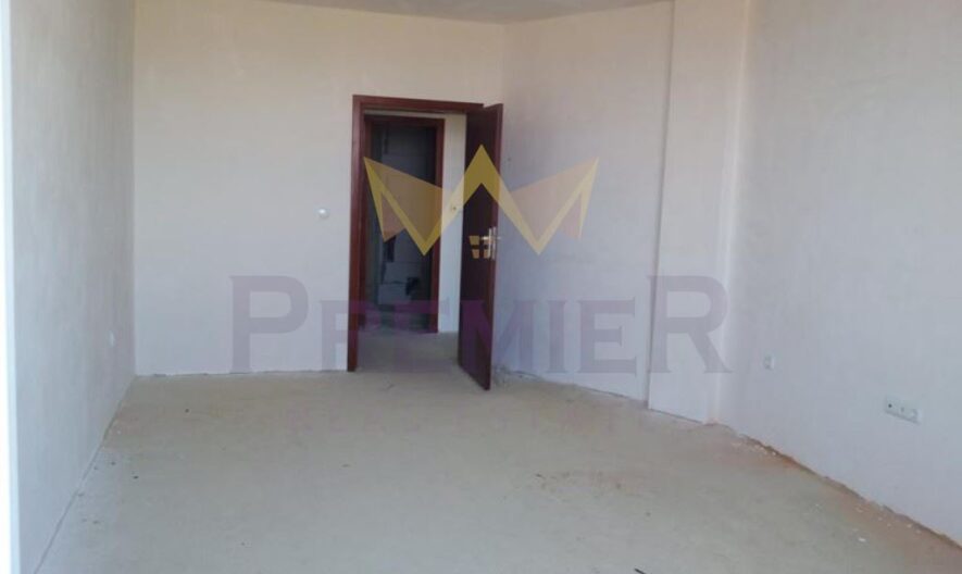 Агенция за недвижими имоти - Имоти Премиер - имот - 996290, Цена: 165000 EUR