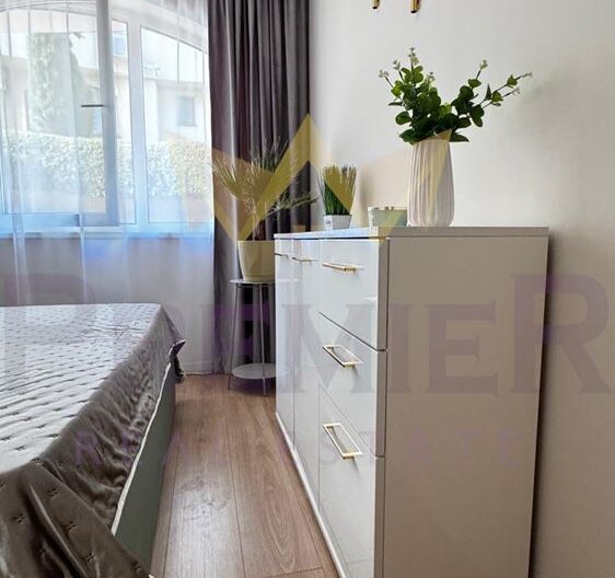 Агенция за недвижими имоти - Имоти Премиер - имот - 1064920, Цена: 91000 EUR