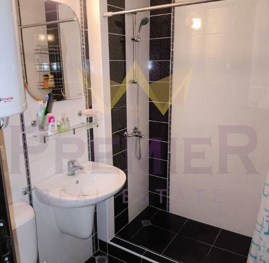 Агенция за недвижими имоти - Имоти Премиер - имот - 1098654, Цена: 84000 EUR