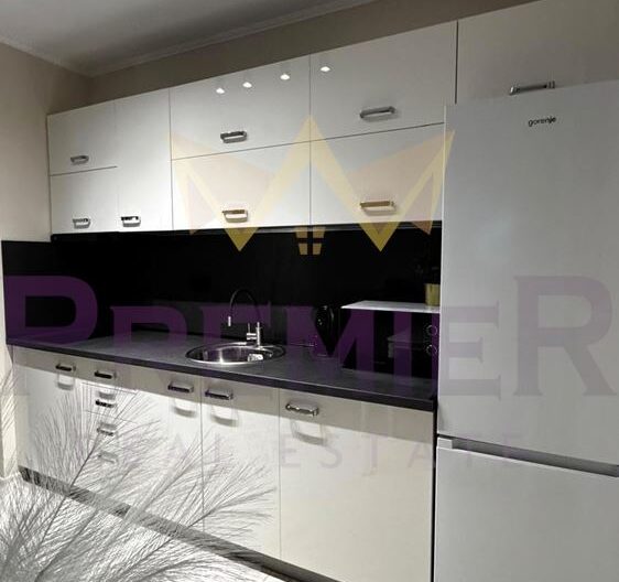 Агенция за недвижими имоти - Имоти Премиер - имот - 1064920, Цена: 91000 EUR