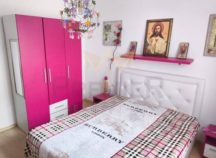 Агенция за недвижими имоти - Имоти Премиер - имот - 1098654, Цена: 84000 EUR