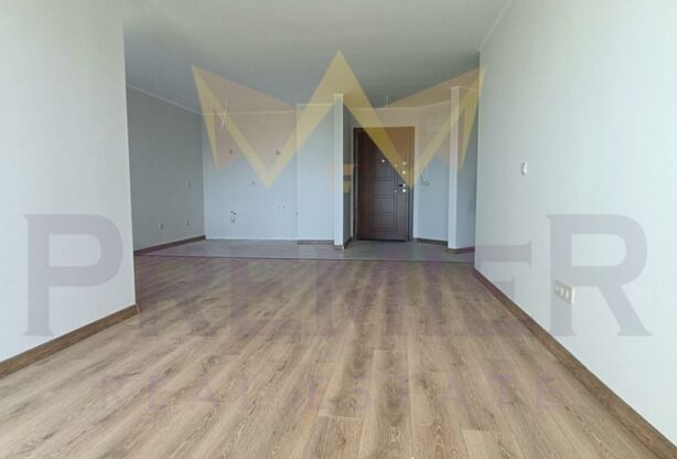 Агенция за недвижими имоти - Имоти Премиер - имот - 1065393, Цена: 112821 EUR