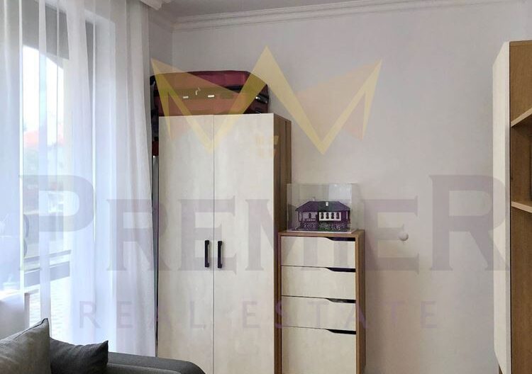 Агенция за недвижими имоти - Имоти Премиер - имот - 1077436, Цена: 105000 EUR