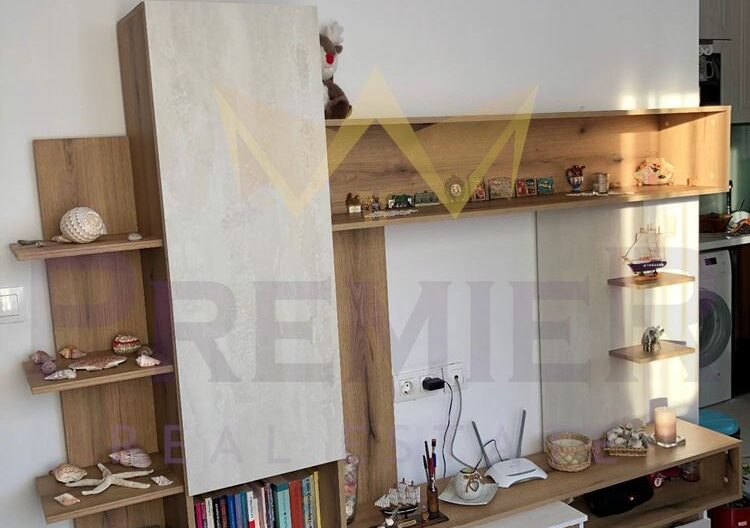 Агенция за недвижими имоти - Имоти Премиер - имот - 1077436, Цена: 105000 EUR