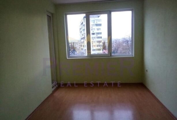 Агенция за недвижими имоти - Имоти Премиер - имот - 1100341, Цена: 400 EUR