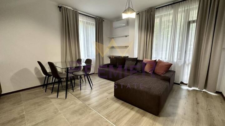 Агенция за недвижими имоти - Имоти Премиер - имот - 1059230, Цена: 85000 EUR