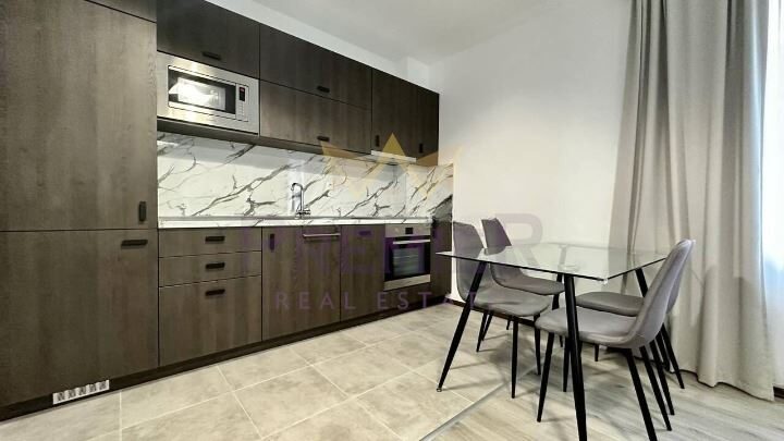 Агенция за недвижими имоти - Имоти Премиер - имот - 1059230, Цена: 85000 EUR