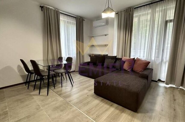 Агенция за недвижими имоти - Имоти Премиер - имот - 1059230, Цена: 85000 EUR