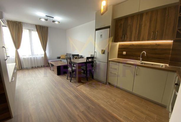 Агенция за недвижими имоти - Имоти Премиер - имот - 1033309, Цена: 766.938 EUR
